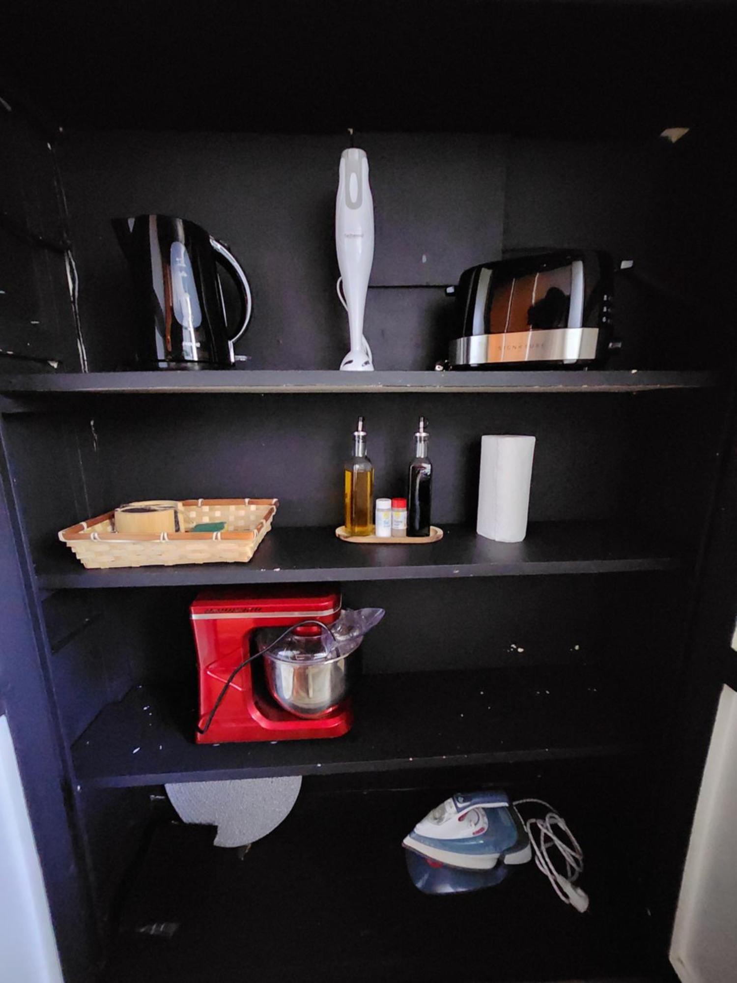 Apartamento No Historico Нуайон Екстер'єр фото